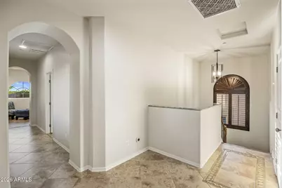 3950 E Patrick Lane, Phoenix, AZ 85050 - Photo 32