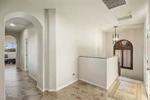 3950 E Patrick Ln, Phoenix, AZ 85050 - Photo 32