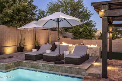 3950 E Patrick Lane, Phoenix, AZ 85050 - Photo 46