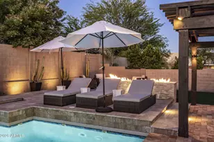 3950 E Patrick Ln, Phoenix, AZ 85050 - Photo 46