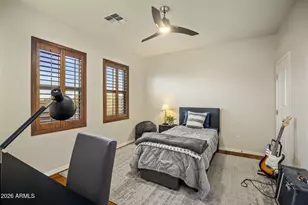 3950 E Patrick Ln, Phoenix, AZ 85050 - Photo 38