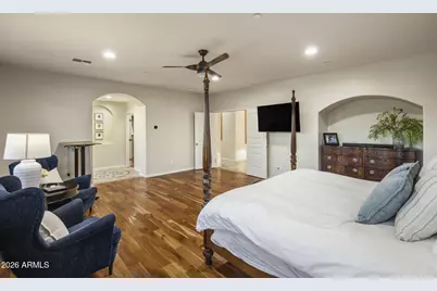 3950 E Patrick Lane, Phoenix, AZ 85050 - Photo 28