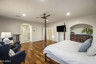 3950 E Patrick Ln, Phoenix, AZ 85050 - Photo 28