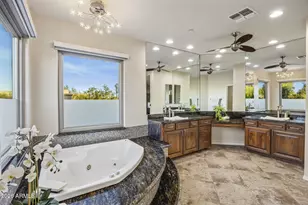 3950 E Patrick Ln, Phoenix, AZ 85050 - Photo 30