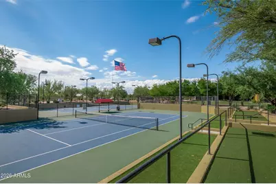 3950 E Patrick Lane, Phoenix, AZ 85050 - Photo 60