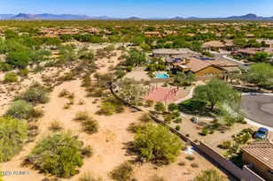 3950 E Patrick Ln, Phoenix, AZ 85050 - Photo 62