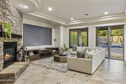 3950 E Patrick Lane, Phoenix, AZ 85050 - Photo 6