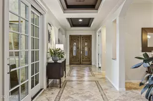 3950 E Patrick Ln, Phoenix, AZ 85050 - Photo 16