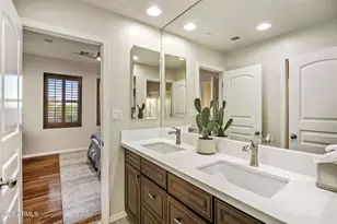3950 E Patrick Ln, Phoenix, AZ 85050 - Photo 38