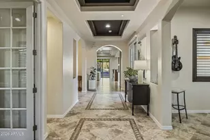 3950 E Patrick Ln, Phoenix, AZ 85050 - Photo 16