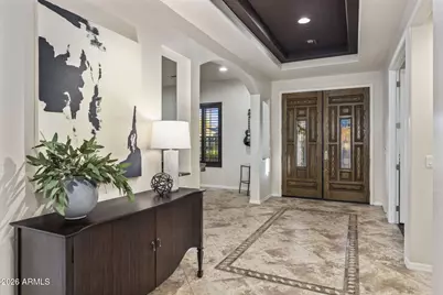 3950 E Patrick Lane, Phoenix, AZ 85050 - Photo 14