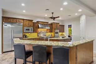 3950 E Patrick Ln, Phoenix, AZ 85050 - Photo 18