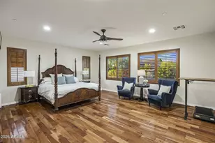 3950 E Patrick Ln, Phoenix, AZ 85050 - Photo 26