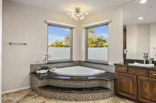 3950 E Patrick Ln, Phoenix, AZ 85050 - Photo 28