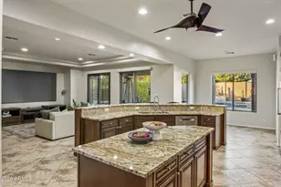 3950 E Patrick Ln, Phoenix, AZ 85050 - Photo 22