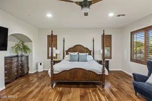3950 E Patrick Ln, Phoenix, AZ 85050 - Photo 26