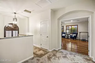 3950 E Patrick Ln, Phoenix, AZ 85050 - Photo 24