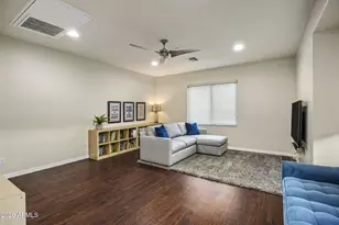 3950 E Patrick Ln, Phoenix, AZ 85050 - Photo 40