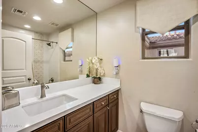 3950 E Patrick Lane, Phoenix, AZ 85050 - Photo 34