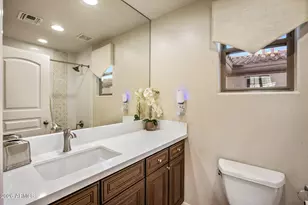 3950 E Patrick Ln, Phoenix, AZ 85050 - Photo 34