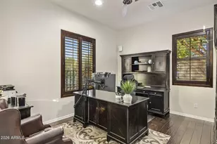 3950 E Patrick Ln, Phoenix, AZ 85050 - Photo 14