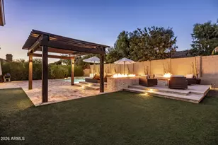 3950 E Patrick Ln, Phoenix, AZ 85050 - Photo 42