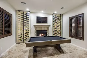 3950 E Patrick Ln, Phoenix, AZ 85050 - Photo 12