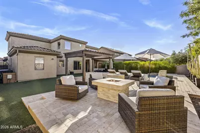 3950 E Patrick Lane, Phoenix, AZ 85050 - Photo 42