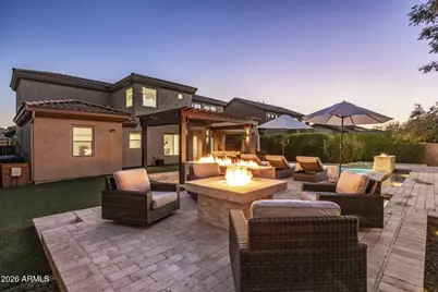 3950 E Patrick Lane, Phoenix, AZ 85050 - Photo 8