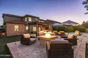 3950 E Patrick Ln, Phoenix, AZ 85050 - Photo 8
