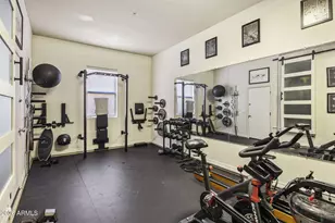 3950 E Patrick Ln, Phoenix, AZ 85050 - Photo 40