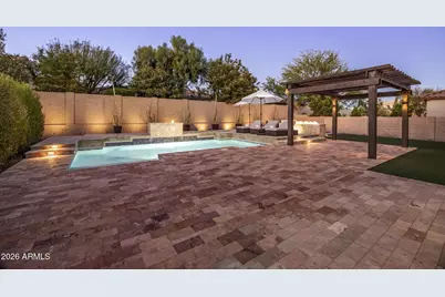 3950 E Patrick Lane, Phoenix, AZ 85050 - Photo 44