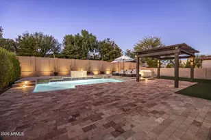 3950 E Patrick Ln, Phoenix, AZ 85050 - Photo 44