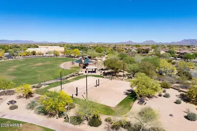 3950 E Patrick Lane, Phoenix, AZ 85050 - Photo 12