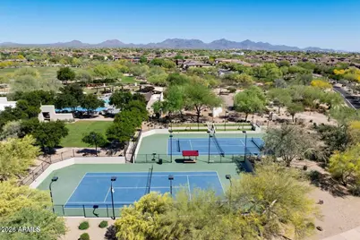 3950 E Patrick Lane, Phoenix, AZ 85050 - Photo 58