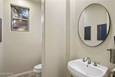 3950 E Patrick Lane, Phoenix, AZ 85050 - Photo 18