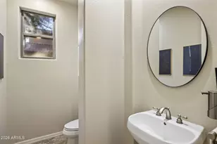 3950 E Patrick Ln, Phoenix, AZ 85050 - Photo 18