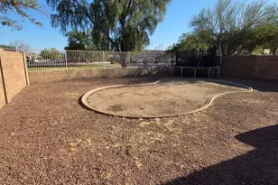 6533 W Hilton Ave, Phoenix, AZ 85043 - Photo 22
