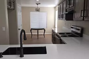 6533 W Hilton Ave, Phoenix, AZ 85043 - Photo 6