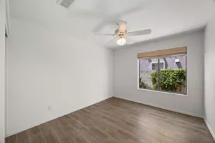 10290 E Mallow Cir, Scottsdale, AZ 85255 - Photo 28