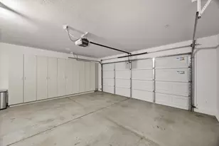 10290 E Mallow Cir, Scottsdale, AZ 85255 - Photo 16