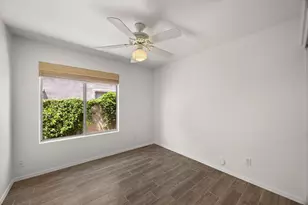 10290 E Mallow Cir, Scottsdale, AZ 85255 - Photo 26