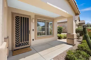 10290 E Mallow Cir, Scottsdale, AZ 85255 - Photo 2
