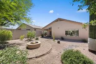 10290 E Mallow Cir, Scottsdale, AZ 85255 - Photo 34