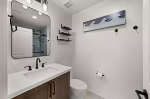 10290 E Mallow Cir, Scottsdale, AZ 85255 - Photo 24