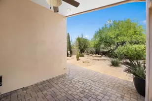 10290 E Mallow Cir, Scottsdale, AZ 85255 - Photo 30