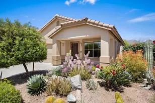 10290 E Mallow Cir, Scottsdale, AZ 85255 - Photo 1