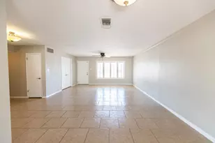 8050 E Clarendon Ave, Scottsdale, AZ 85251 - Photo 4