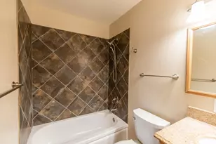 8050 E Clarendon Ave, Scottsdale, AZ 85251 - Photo 10