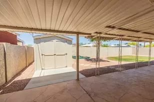 8050 E Clarendon Ave, Scottsdale, AZ 85251 - Photo 16